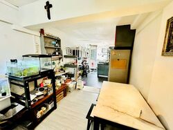 Blk 462 Ang Mo Kio Avenue 10 (Ang Mo Kio), HDB 3 Rooms #568346211